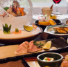 Ristorante ISUI-EN～渭水苑～のおすすめポイント2