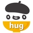 ギャラリー食堂 hug