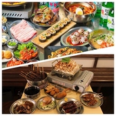 マルケン第二加工センター