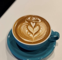 セットドリンク（200円引き）