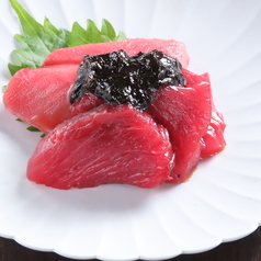 ちゃこ 本店の特集写真