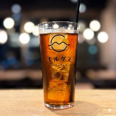 ダージリンティー