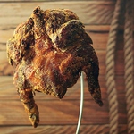 DANCING CRAB ダンシングクラブ グランフロント大阪店の写真ギャラリー