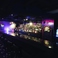 ジャムズバー Jam’s barの画像