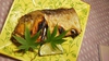 美味魚菜 いとうの写真