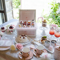 京町家いづも 花のか のおすすめ料理1