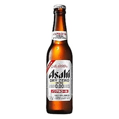 アサヒ ノンアルコールビール