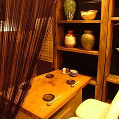 神戸 おかんやのコース写真