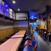 【平日限定】30名様~貸切ご利用可能です!宴会シーズンは予約が混み合いますのでお早めにどうぞ◎