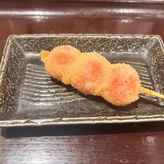 プチトマト