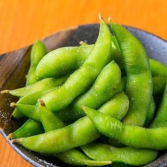 枝豆