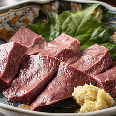 焼肉ホルモン まる子 春日井店のコース写真