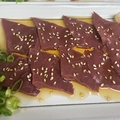 居酒屋よってけろのおすすめ料理1