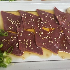 居酒屋よってけろのおすすめ料理1