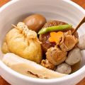 おでん処 あゆみん家のおすすめ料理1