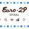 Euro-29 SPIRAL 仙台駅前店