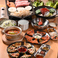 韓国料理 アリラン和白店の画像