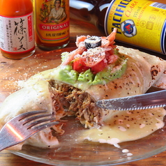 覆面 -FUKUMEN-の写真2