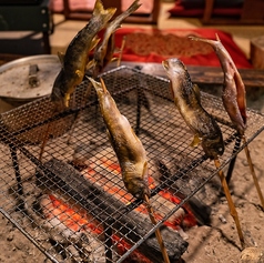 新町 三ノ和 みつのわの特集写真