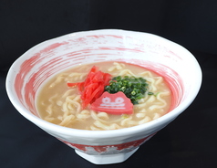 琉球酒場 魚がしの銀次のおすすめランチ1