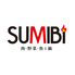SUMIBI 肉・野菜・魚と鍋のロゴ