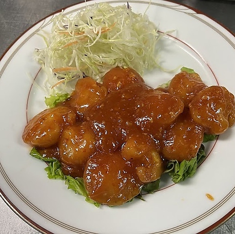 昼でも夜でも◎本格台湾料理をリーズナブルに楽しめます！