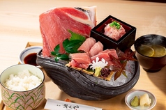 蟹長者 かにちょうじゃの特集写真