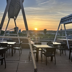 高知県の名産を贅沢に使ったドリンク！