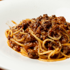 イタリア亭Ricordo リコルドの特集写真