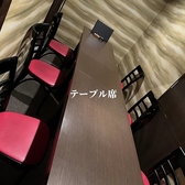 函館　菊川の雰囲気3