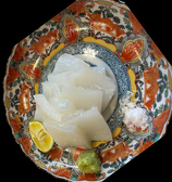 ごく天 明石駅前店のおすすめ料理2