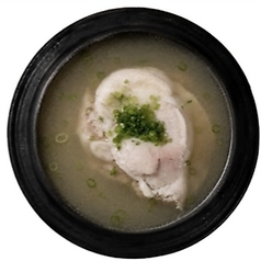 モナミ精肉食堂 新大久保店のおすすめランチ2