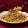 洞庭 DongTing Ginzaのおすすめポイント2