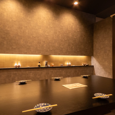 藁焼き 海鮮居酒屋 晴じゃ 岡山駅前店の特集写真