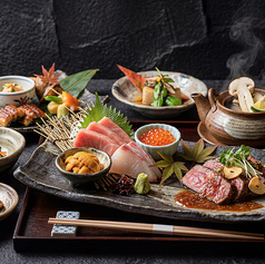 居酒屋 丸ちゃん 錦糸町店のコース写真