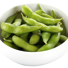 枝豆
