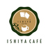 ISHIYA CAFE イシヤカフェ 札幌大通西4ビル店ロゴ画像