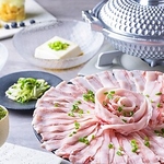 恩納村の特別なディナーはオーシャンBoo！で♪