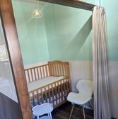 たがみんちの雰囲気2