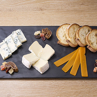 これから始める夕やけタイム！