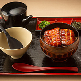 うなぎのうな泰 錦店のおすすめ料理2