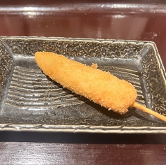 ヤングコーン