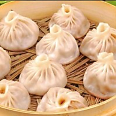 猪八戒 神戸南京町店特集写真1