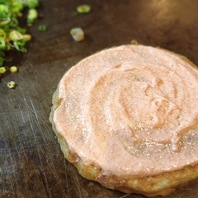 記念日や誕生日、サプライズは当店におまかせ下さい♪