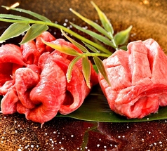 松阪牛焼肉　蒼空（そら）の特集写真