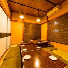 鉄板餃子専門店 鉄馬 けんたのおすすめポイント1