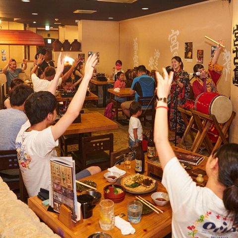 現代の髪型 上恩納 村 居酒屋 おすすめ