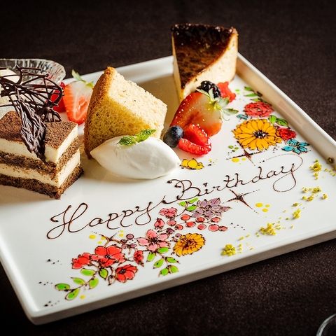 OSTERIA SALVATORE IXeA Tog[ Dy