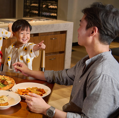 �I�X�e���A �C�^���A�[�i �Z�u���E�G���o�[�Y  �q���g�����s