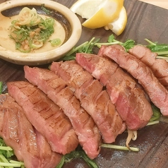 鉄板食堂 KABACHANのコース写真